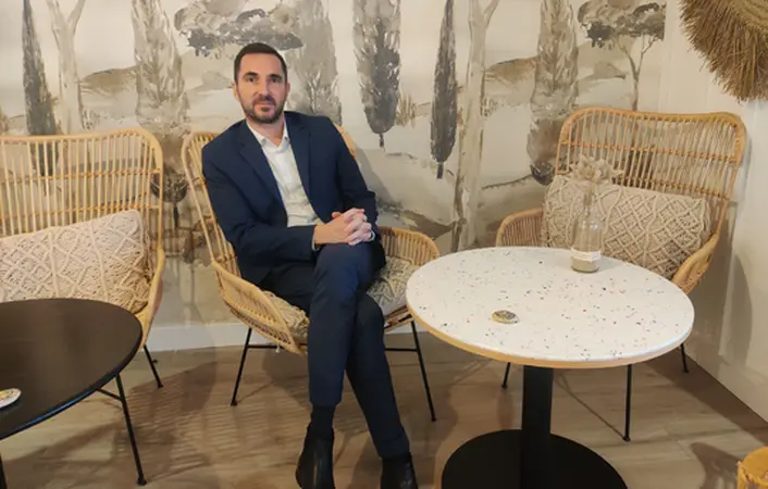 Le Relais Thalasso mise sur 40 embauches pour une saison clé