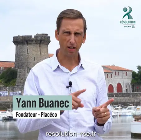 VIDEO - Le premier salon Résolution Pays basque dévoile son programme !
